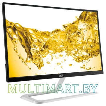 Монитор AOC I2481FXH